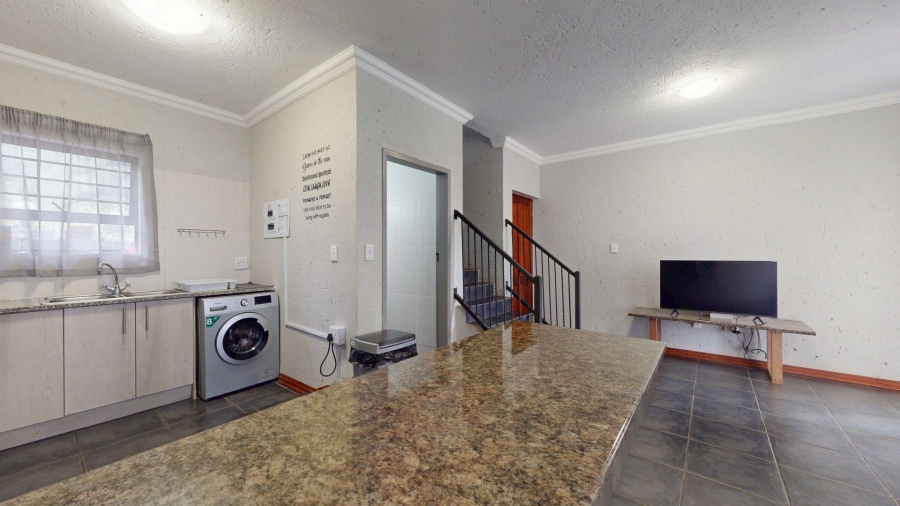 14 Bedroom Property for Sale in Die Bult North West